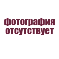 Гидравлическая тележка PROLIFT AC25 (L1800)