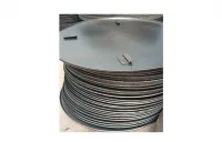 Диск сглаживающий для затирочных машин DMR1000 (Disc pan) (X)