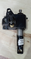 Гидроузел в сборе для тележек гидравлических 
AC (Oil pump Assembly)