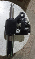Гидроузел в сборе для тележек гидравлических 
BF-III (Oil pump Assembly)