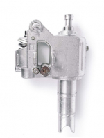Гидроузел в сборе для тележек гидравлических 
DB (Oil pump Assembly)
