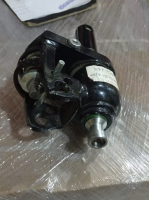 Гидроузел в сборе для тележек гидравлических 
DF-III (Oil pump Assembly)