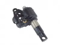 Гидроузел в сборе для тележек гидравлических RHP 5 т (Oil pump Assembly)