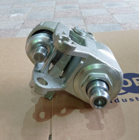Гидроузел в сборе для тележек гидравлических 
RHP(BF) (чугун) (Oil pump Assembly, B200i)