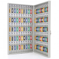 Ключница KEY-100