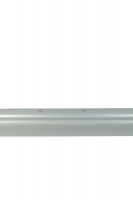 Лезвие для виброреек SF-1 4,9 м (Blade)