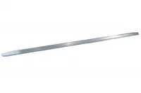 Лезвие для виброреек XH25E 3 м (L shape blade)