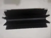 Основная щетка для подметальных машин G98/G100 (Main Brush)