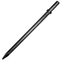 Пика П-11 L-1000 мм удлиненная