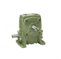 Редуктор TOR WPA-50-30-B