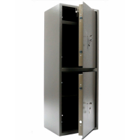 Сейф AIKO ТM-120T/2