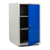 Тумба Profi WD-1 (с дверцей)