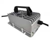 Зарядное устройство для машины поломоечной COMPACT 56/60, COMFORT 70