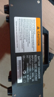 Зарядное устройство для штабелёров DYC/PEMS 
12V/15A (Charger)