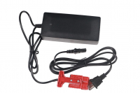 Зарядное устройство для тележек EPT 48V/2A 
(Charger)