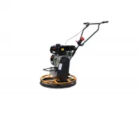 Затирочная машина 600мм (Loncin) для работы вдоль стен TOR DMR 600P
