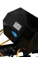 Затирочная машина электрическая TOR DMD 900 
(E)