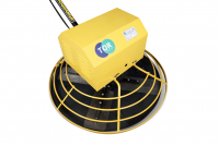 Затирочная машина электрическая TOR DMR 900 
(Z)