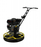 Затирочная машина TOR S-60 (Loncin)