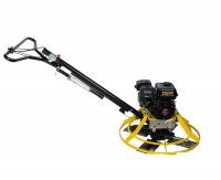 Затирочная машина 760мм (Loncin) TOR S-80 PRO